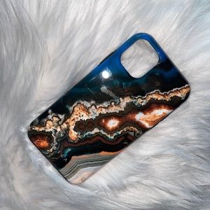 Brand New iPhone 11 phone case